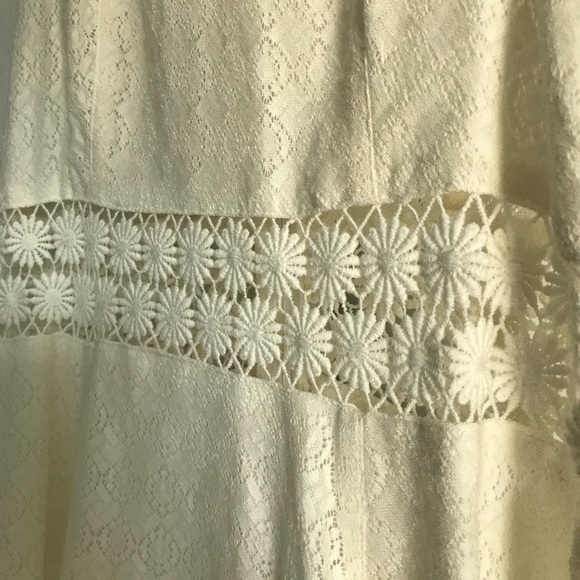 Free people dress - Picture 2 of 6